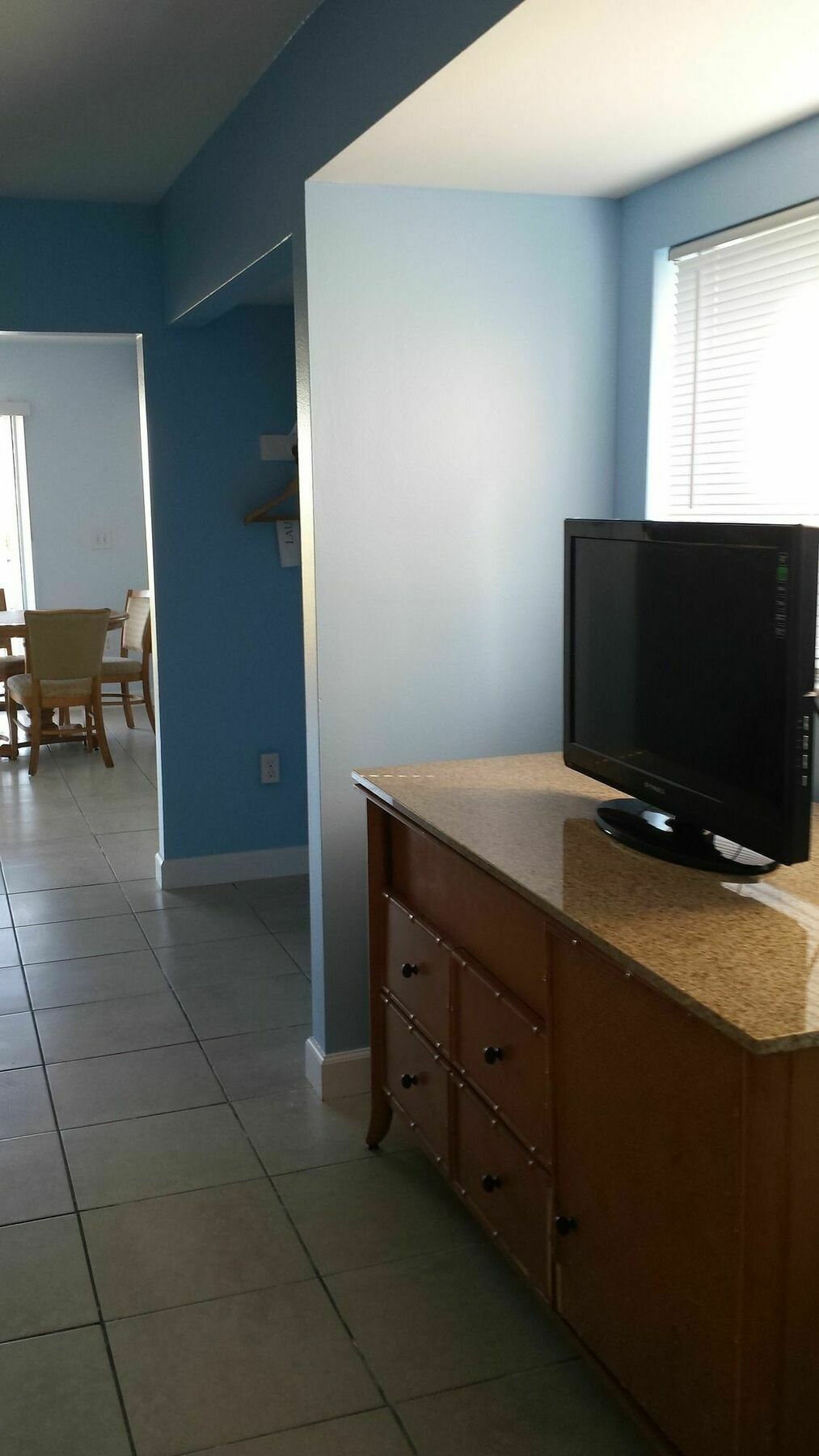 The Bay Inn At The Lani Kai Fort Myers Beach Εξωτερικό φωτογραφία