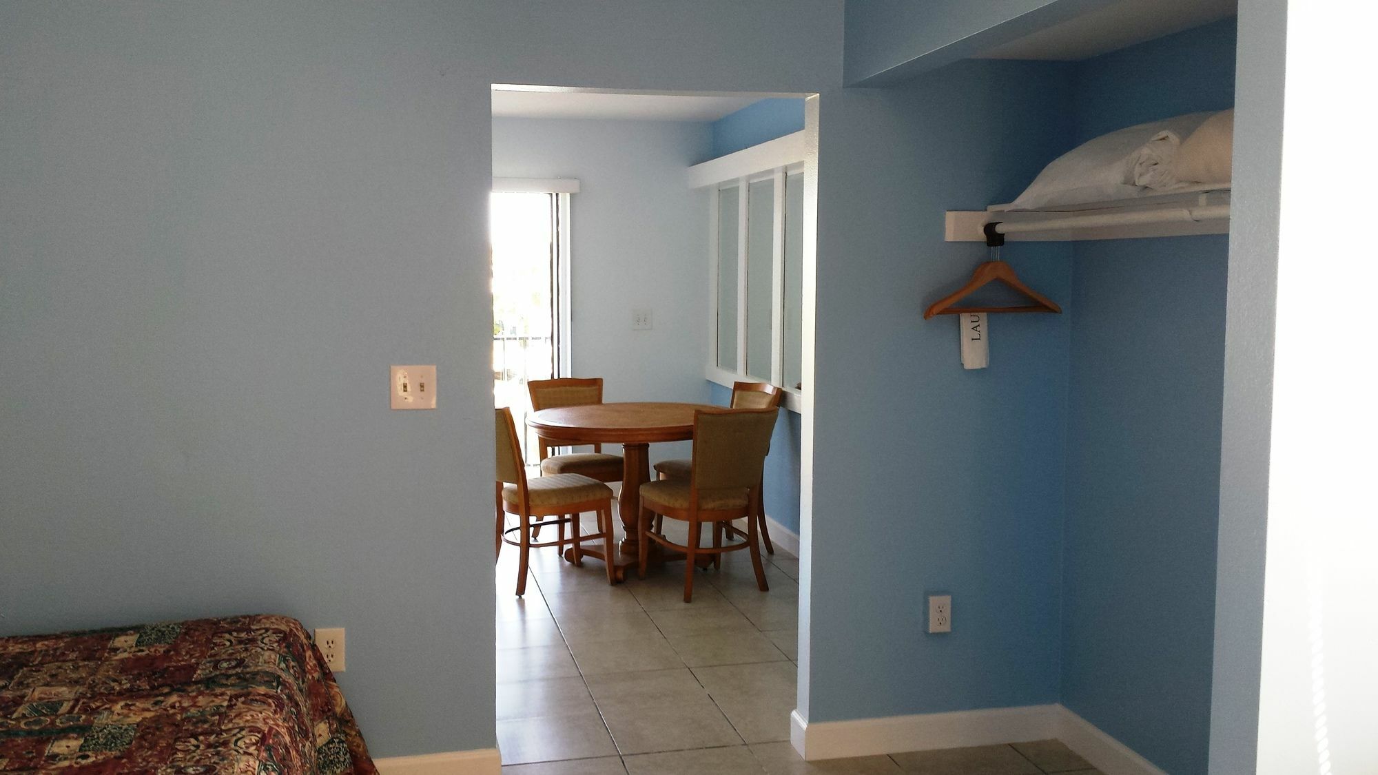 The Bay Inn At The Lani Kai Fort Myers Beach Εξωτερικό φωτογραφία