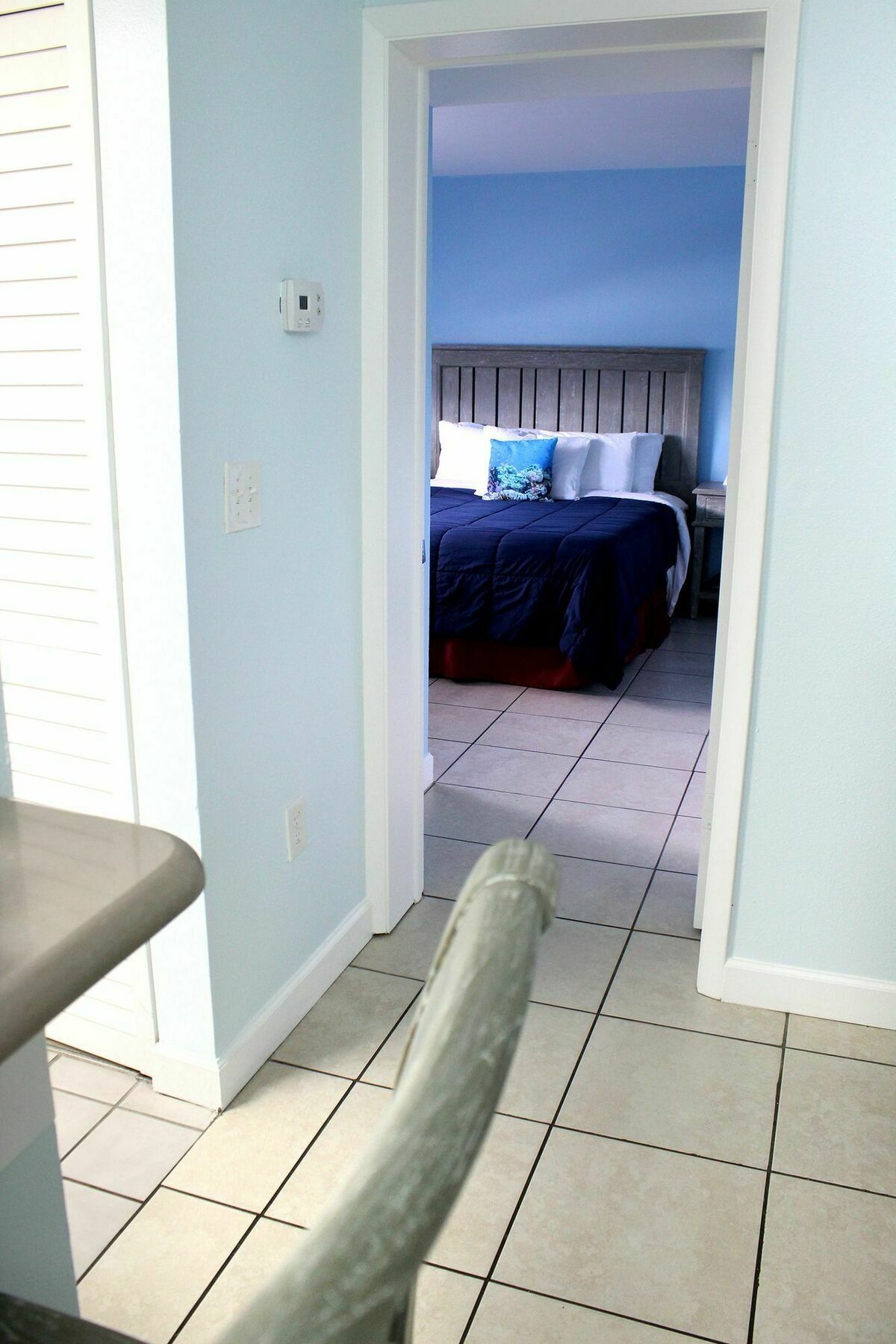 The Bay Inn At The Lani Kai Fort Myers Beach Εξωτερικό φωτογραφία