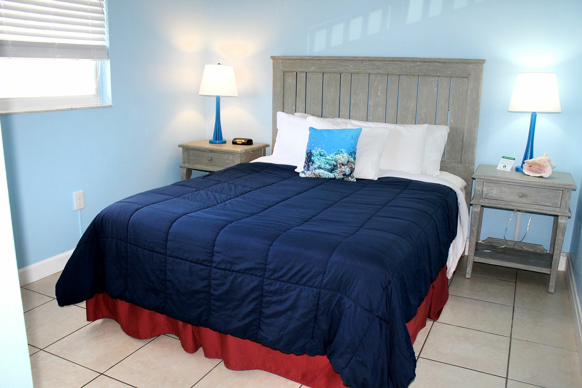 The Bay Inn At The Lani Kai Fort Myers Beach Εξωτερικό φωτογραφία